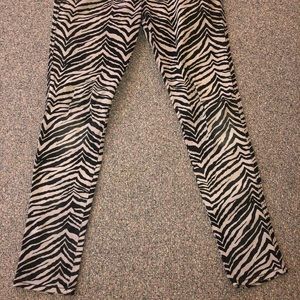 Tripp NYC skinny jeans